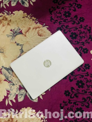 Hp Leptop